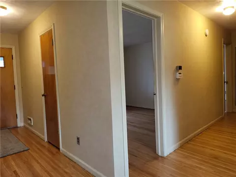 Other - 57 High Pt, Irondequoit, NY 14609 photo 1 of 13