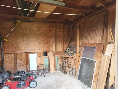 Other - 57 High Pt, Irondequoit, NY 14609 photo 12 of 13