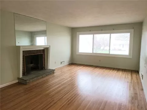 Living - 57 High Pt, Irondequoit, NY 14609 photo 2 of 4