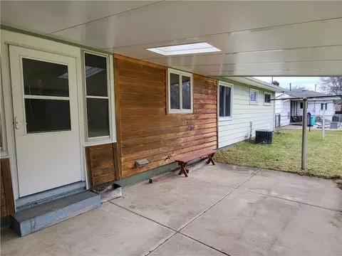 Exterior - 57 High Pt, Irondequoit, NY 14609 photo 5 of 8