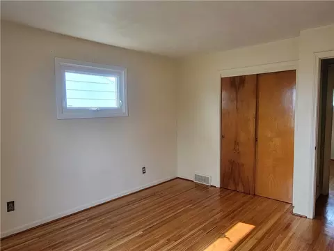 Other - 57 High Pt, Irondequoit, NY 14609 photo 3 of 13