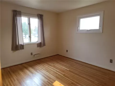 Other - 57 High Pt, Irondequoit, NY 14609 photo 2 of 13