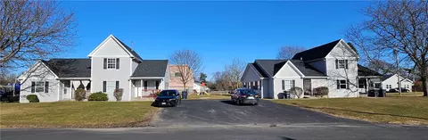 4-14 Martin Luther King Dr, Geneva, NY 14456