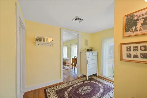 Other - 175 Sam Lape Rd, Summit, NY 12175 photo 5 of 11