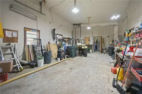 Other - 175 Sam Lape Rd, Summit, NY 12175 photo 9 of 11