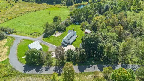 View/Area - 175 Sam Lape Rd, Summit, NY 12175 photo 5 of 5