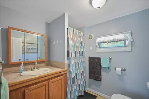 Bath - 175 Sam Lape Rd, Summit, NY 12175 photo 1 of 2