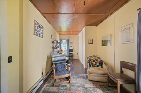 Entry Way - 175 Sam Lape Rd, Summit, NY 12175 photo 1 of 2