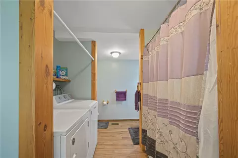 Other - 175 Sam Lape Rd, Summit, NY 12175 photo 3 of 11
