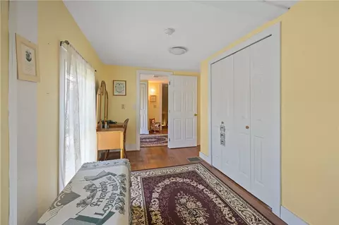 Other - 175 Sam Lape Rd, Summit, NY 12175 photo 6 of 11