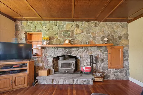 Living - 175 Sam Lape Rd, Summit, NY 12175 photo 2 of 3