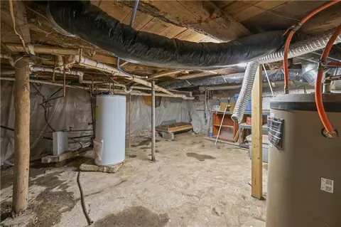 Other - 175 Sam Lape Rd, Summit, NY 12175 photo 8 of 11