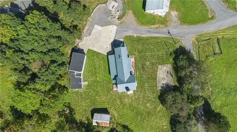 Other - 175 Sam Lape Rd, Summit, NY 12175 photo 10 of 11