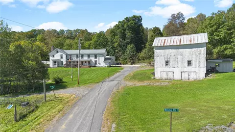 View/Area - 175 Sam Lape Rd, Summit, NY 12175 photo 2 of 5