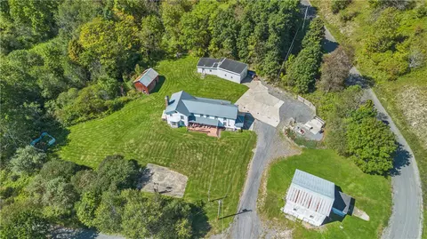 View/Area - 175 Sam Lape Rd, Summit, NY 12175 photo 1 of 5