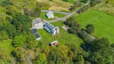 View/Area - 175 Sam Lape Rd, Summit, NY 12175 photo 4 of 5