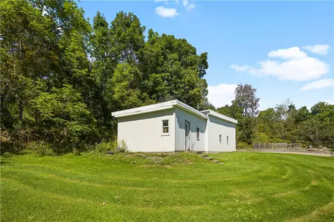 Other - 175 Sam Lape Rd, Summit, NY 12175 photo 1 of 11