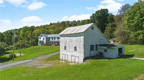 Other - 175 Sam Lape Rd, Summit, NY 12175 photo 11 of 11