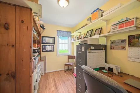 Other - 175 Sam Lape Rd, Summit, NY 12175 photo 2 of 11