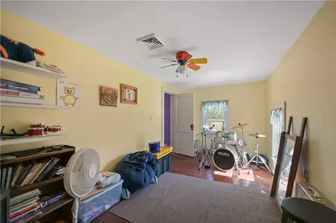 Bedroom - 175 Sam Lape Rd, Summit, NY 12175 photo 2 of 5