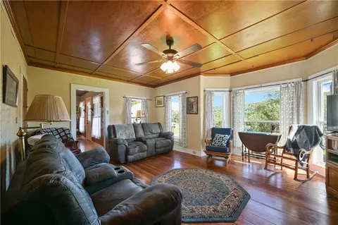 Living - 175 Sam Lape Rd, Summit, NY 12175 photo 1 of 3
