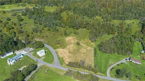118 Sam Lape Road, Summit, NY 12175