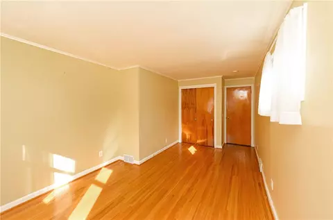 Other - 503 Pineview Dr, Webster, NY 14580 photo 8 of 16
