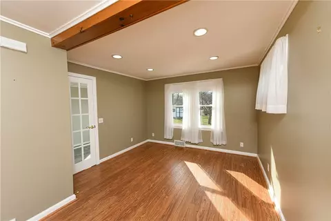 Other - 503 Pineview Dr, Webster, NY 14580 photo 2 of 16