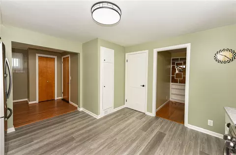 Other - 503 Pineview Dr, Webster, NY 14580 photo 1 of 16