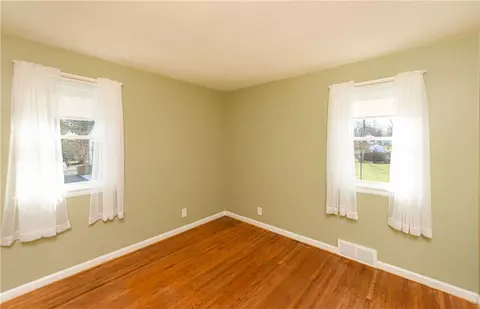 Other - 503 Pineview Dr, Webster, NY 14580 photo 9 of 16