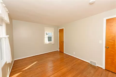Bedroom - 503 Pineview Dr, Webster, NY 14580 photo 1 of 1