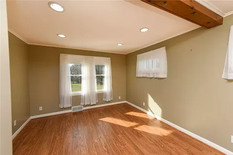 Other - 503 Pineview Dr, Webster, NY 14580 photo 3 of 16