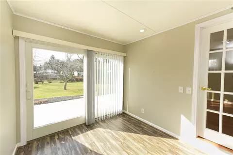 Other - 503 Pineview Dr, Webster, NY 14580 photo 5 of 16