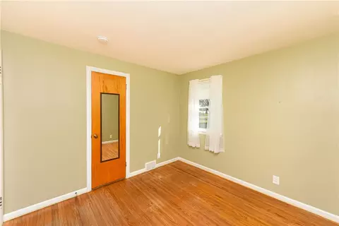 Other - 503 Pineview Dr, Webster, NY 14580 photo 10 of 16