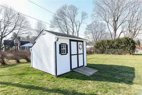 Other - 503 Pineview Dr, Webster, NY 14580 photo 14 of 16