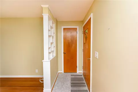 Entry Way - 503 Pineview Dr, Webster, NY 14580 photo 2 of 2