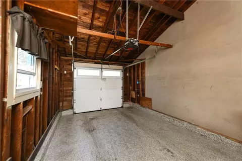 Exterior - 503 Pineview Dr, Webster, NY 14580 photo 4 of 8