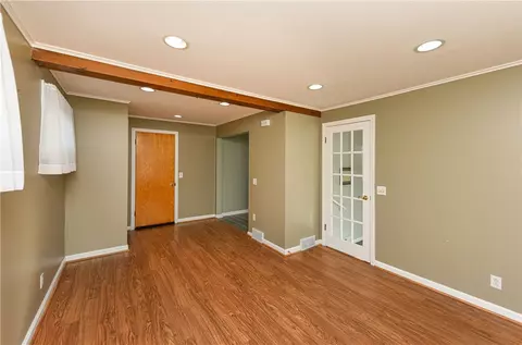 Other - 503 Pineview Dr, Webster, NY 14580 photo 4 of 16
