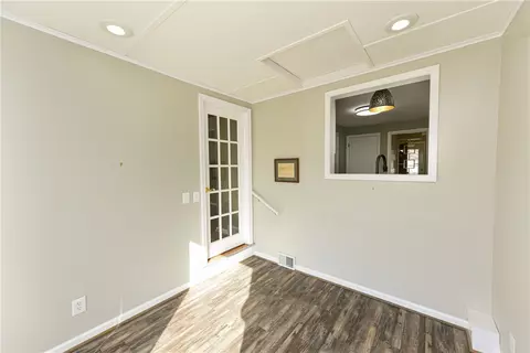 Living - 503 Pineview Dr, Webster, NY 14580 photo 1 of 2
