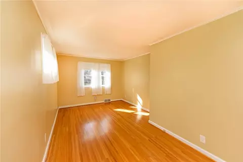 Other - 503 Pineview Dr, Webster, NY 14580 photo 7 of 16