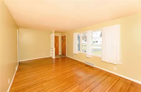 Other - 503 Pineview Dr, Webster, NY 14580 photo 6 of 16