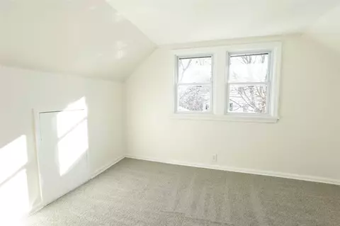 Other - 37 Broderick Dr, Irondequoit, NY 14622 photo 12 of 16
