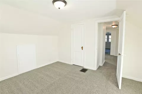 Bedroom - 37 Broderick Dr, Irondequoit, NY 14622 photo 2 of 2