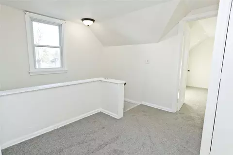 Other - 37 Broderick Dr, Irondequoit, NY 14622 photo 16 of 16