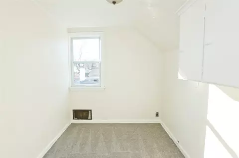 Other - 37 Broderick Dr, Irondequoit, NY 14622 photo 9 of 16