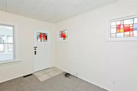 Other - 37 Broderick Dr, Irondequoit, NY 14622 photo 3 of 16