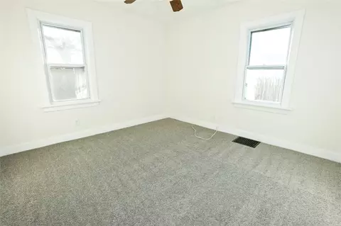 Other - 37 Broderick Dr, Irondequoit, NY 14622 photo 10 of 16