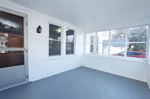 Other - 37 Broderick Dr, Irondequoit, NY 14622 photo 1 of 16