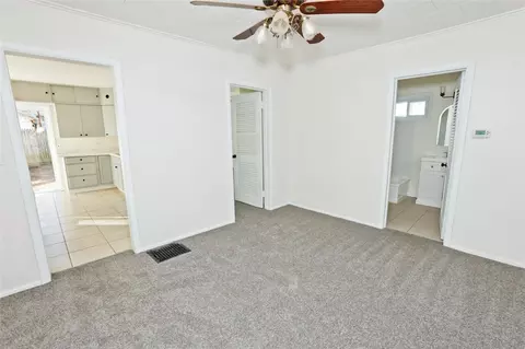 Bedroom - 37 Broderick Dr, Irondequoit, NY 14622 photo 1 of 2