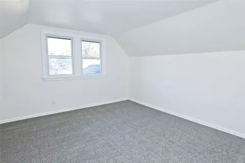 Other - 37 Broderick Dr, Irondequoit, NY 14622 photo 14 of 16
